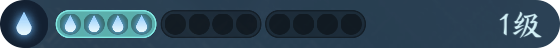 Thủy 1