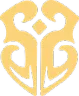 Thiết Y